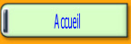 Accueil.