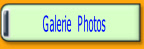 Galerie  Photos.