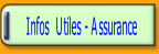Infos  Utiles - Assurance.