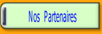 Nos  Partenaires.