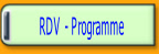 RDV - Programme.