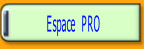 Espace  PRO.