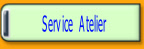 Service  Atelier.